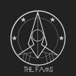 Грани - The Fams