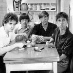 Скачать The Boy With the Perpetual Nervousness - The Feelies