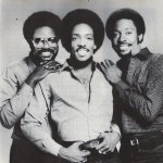 You Dropped A Bomb On Me - The Gap Band