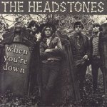 24 Hours (Everyday) - The Headstones