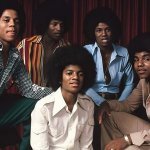 Don't Know Why I Love You - The Jacksons