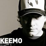 Скачать Das Nippel (KeeMo Mix) - The Jeyenne feat. KeeMo