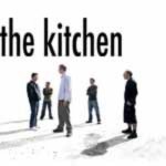 Flow - The Kitchen