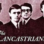 We'll Sing in the Sunshine - The Lancastrians