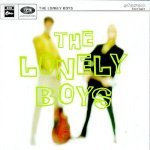 Скачать Heart Breaker - The Lonely Boys