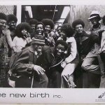 I Can Understand It - The New Birth