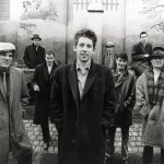 Fairytale Of New York - The Pogues feat. Kirsty MacColl
