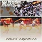 Get Got - The Rotating Assembly