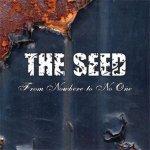 d-d - The Seed