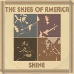 Скачать Shine - The Skies Of America