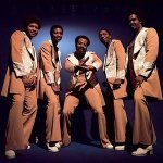 Can't Help Falling in Love - The Stylistics