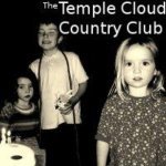 Скачать A Hole In Water - The Temple Cloud Country Club