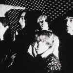 European Son - The Velvet Underground & Nico