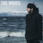 Surf Rider - The Waves