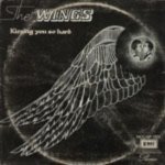 Скачать Mint A Hurrikán - The Wings