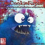I Can Haz Cookies - TheCookieRapist
