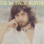 Скачать Maybe - Thom Pace