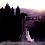 Скачать Angels Arrow - Tiger Cave