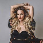 Скачать Tvoja - Acoustic - Tijana Bogicevic