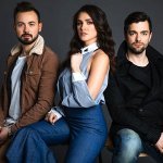 Скачать Apollo - Eurovision Version - Timebelle