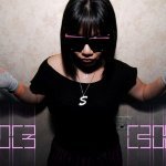 Go Berzerk (Original Mix) - Timofey feat. Sue Cho