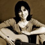 Song for the Journey - Tish Hinojosa