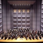 Furio Tigre ~ Swingin' Zenitora - Tokyo Philharmonic Orchestra