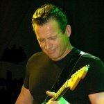It Is What It Is - Tommy Castro