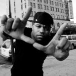 Troubled Times (feat. Mack Wilds) - Torae