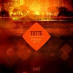 Order 2 Rock (Radio Mix) - Totte