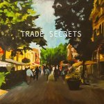 Скачать I Know You Got Soul (Acen remix) - Trade Secrets