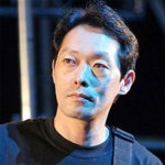 Clash on the Big Bridge (Final Fantasy V) - Tsuyoshi Sekito, Kenichiro Fukui