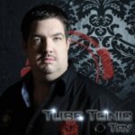 Скачать Take Control - Tube Tonic & DJ Shandar