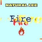 Скачать Let It Go On (Radio Mix) - U-Bett feat. Natural Lee
