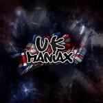 I'm a Raver (Radio Edit) - UK Maniax