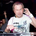 Скачать Летать (DJ Noiz Remix) - Ulka vs. DJ Max Myers & Rifatello
