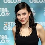 Скачать Satellite - Unser Star Für Oslo / Lena Meyer-Landrut