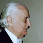 F. Liszt / Grande Etude de Paganini No. 6 in A minor - VICTOR MERZHANOV