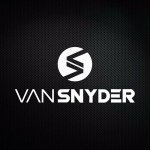 This World (Danceboy Remix Edit) - Van Snyder & DJ D.M.H