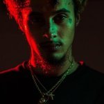 Forever Down - Vanic feat. Saint Sinner, Wifisfuneral