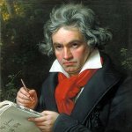 Скачать Ravel Bolero - Vivaldi, Mozart, Beethoven, CH