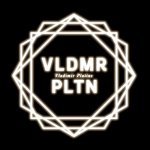 Скачать Escape (We Need Cracks Remix) - Vladimir Platine