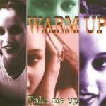 Скачать Take Me Up (Paradise Dub) - Warm Up