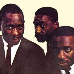 For All We Know - Wes Montgomery Trio
