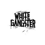 OMG (BassBoosted) - White Gangster
