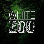 Lost In Time (Original Mix) - White Zoo feat. Maram