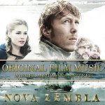 Скачать Nova Zembla (Armin van Buuren Remix) - Wiegel Meirmans Snitker