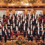 Скачать Weihnachtsoratorium, BWV 248, Pt. II: No. 12. &quot;Brich an&quot; - Wiener Symphoniker, Akademie Kammerchor, Ferdinand Grossmann