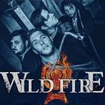 Everybody Knows - Wild Fire