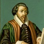 Mass for Four Voices: Kyrie - William Byrd